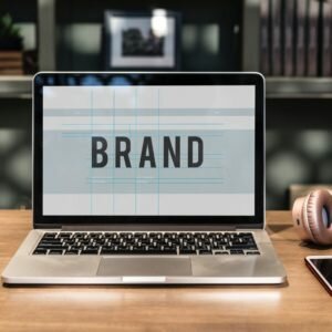 Brand