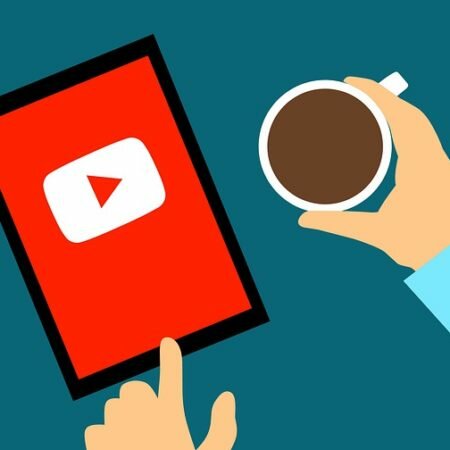 how to download videos From youtube