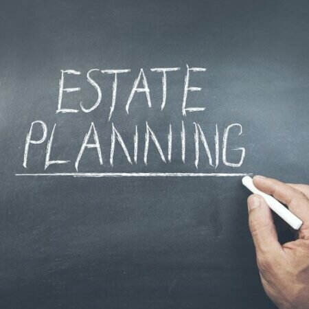 Estate Planning