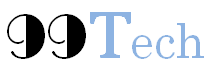 99Tech
